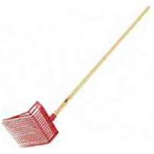 buy forks & gardening tools at cheap rate in bulk. wholesale & retail lawn & gardening tools & supply store.