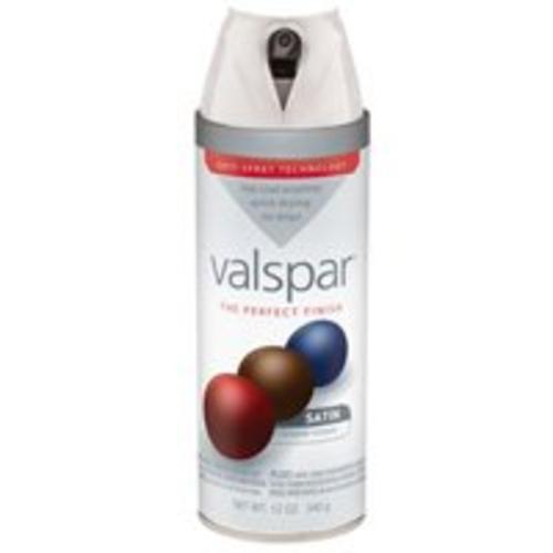 buy enamel spray paints at cheap rate in bulk. wholesale & retail painting tools & supplies store. home décor ideas, maintenance, repair replacement parts