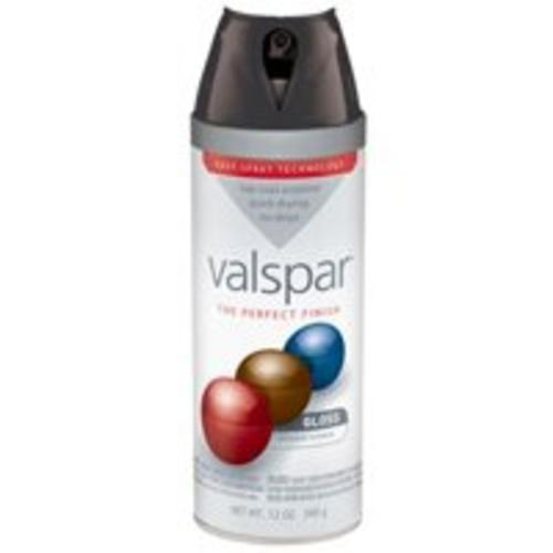 buy enamel spray paints at cheap rate in bulk. wholesale & retail professional painting tools store. home décor ideas, maintenance, repair replacement parts