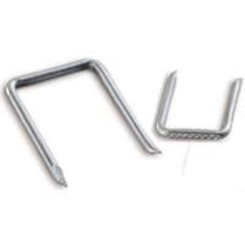 buy rough electrical connectors at cheap rate in bulk. wholesale & retail industrial electrical supplies store. home décor ideas, maintenance, repair replacement parts