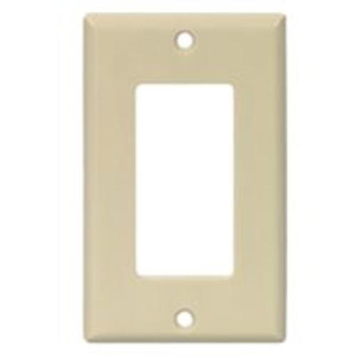 buy electrical wallplates at cheap rate in bulk. wholesale & retail professional electrical tools store. home décor ideas, maintenance, repair replacement parts