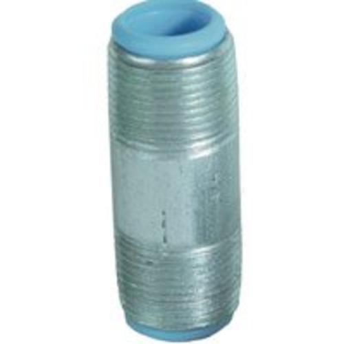 buy water heaters  at cheap rate in bulk. wholesale & retail plumbing tools & equipments store. home décor ideas, maintenance, repair replacement parts