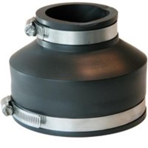 buy pipe repair & replacement parts at cheap rate in bulk. wholesale & retail plumbing replacement parts store. home décor ideas, maintenance, repair replacement parts