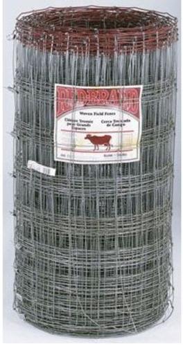 buy welded wire & field fence at cheap rate in bulk. wholesale & retail farm maintenance supplies store.