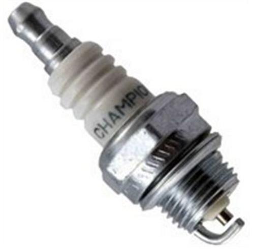 buy engine spark plugs at cheap rate in bulk. wholesale & retail lawn maintenance power tools store.