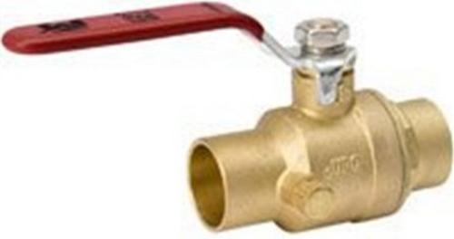 buy valves at cheap rate in bulk. wholesale & retail plumbing tools & equipments store. home décor ideas, maintenance, repair replacement parts