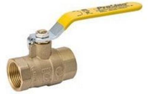 buy valves at cheap rate in bulk. wholesale & retail plumbing materials & goods store. home décor ideas, maintenance, repair replacement parts