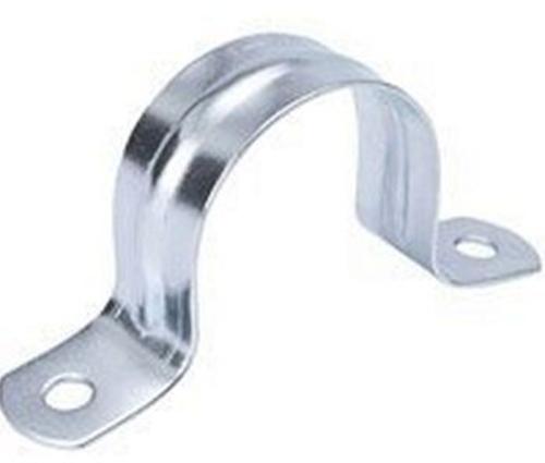 buy pipe repair & replacement parts at cheap rate in bulk. wholesale & retail plumbing goods & supplies store. home décor ideas, maintenance, repair replacement parts