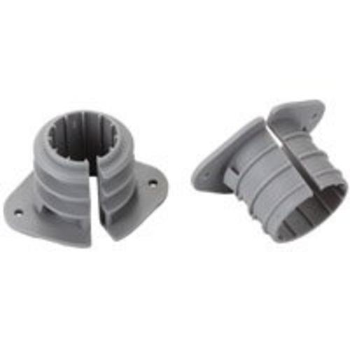 buy pipe repair & replacement parts at cheap rate in bulk. wholesale & retail bulk plumbing supplies store. home décor ideas, maintenance, repair replacement parts