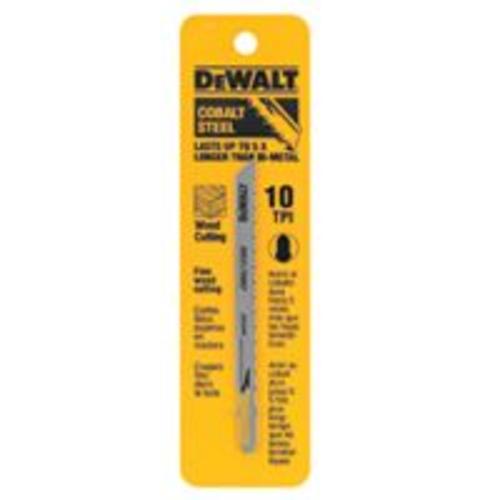 buy scroll & jig saw blades at cheap rate in bulk. wholesale & retail electrical hand tools store. home décor ideas, maintenance, repair replacement parts