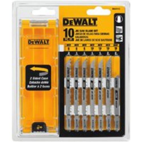 buy scroll & jig saw blades at cheap rate in bulk. wholesale & retail heavy duty hand tools store. home décor ideas, maintenance, repair replacement parts