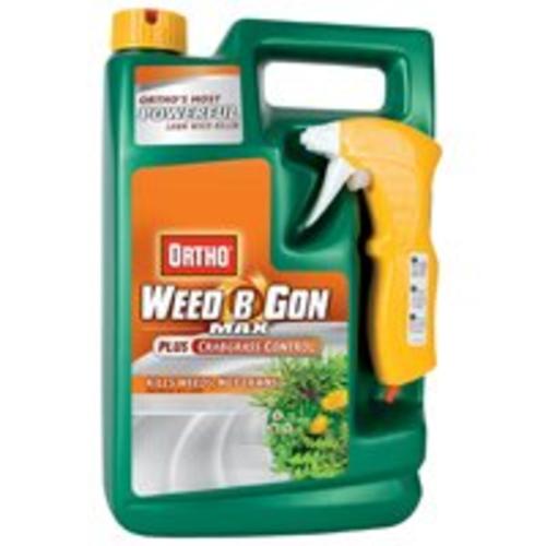 buy weed killer at cheap rate in bulk. wholesale & retail lawn & plant equipments store.