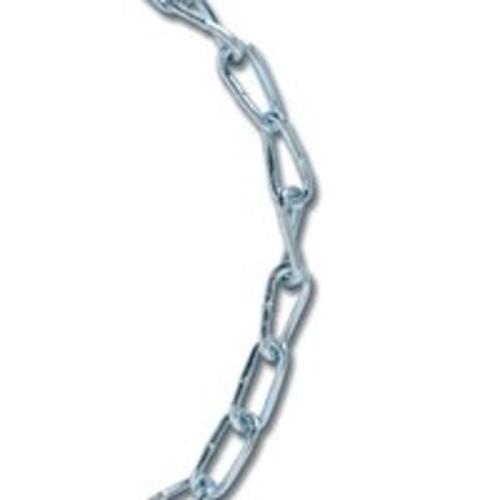 buy chain, cable, rope & fasteners at cheap rate in bulk. wholesale & retail construction hardware equipments store. home décor ideas, maintenance, repair replacement parts