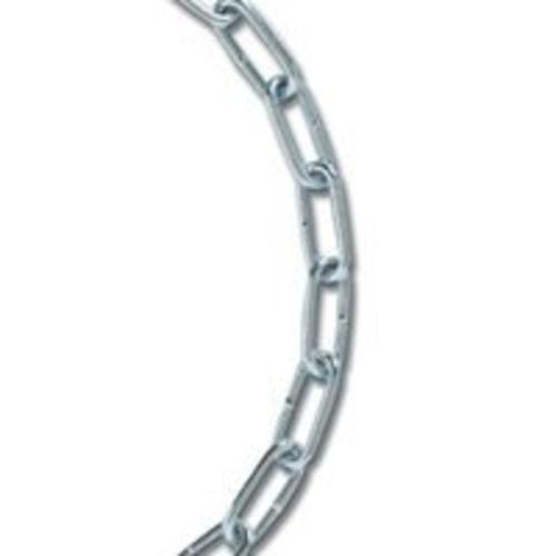 buy chain, cable, rope & fasteners at cheap rate in bulk. wholesale & retail building hardware tools store. home décor ideas, maintenance, repair replacement parts