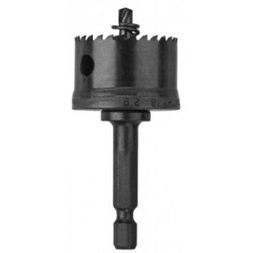 buy hole saws & mandrels at cheap rate in bulk. wholesale & retail building hand tools store. home décor ideas, maintenance, repair replacement parts