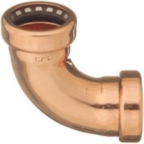 buy pipe fittings push it at cheap rate in bulk. wholesale & retail bulk plumbing supplies store. home décor ideas, maintenance, repair replacement parts