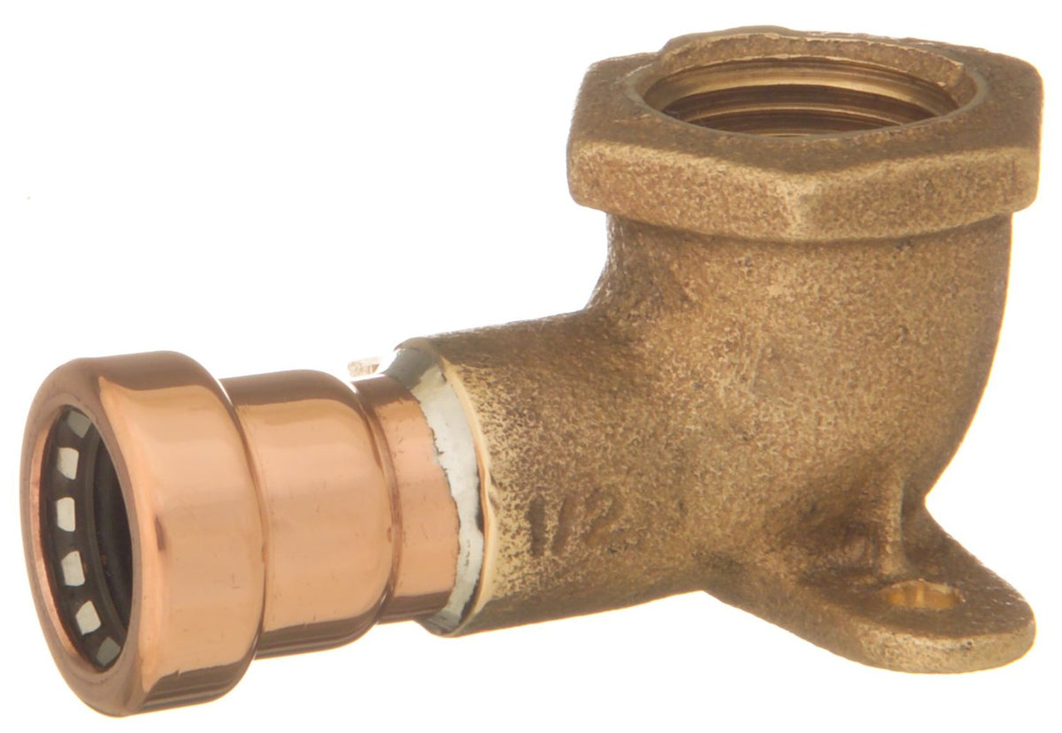 buy pipe fittings push it at cheap rate in bulk. wholesale & retail professional plumbing tools store. home décor ideas, maintenance, repair replacement parts