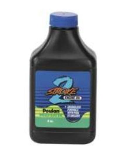 buy engine 2 cycle oil at cheap rate in bulk. wholesale & retail lawn garden power equipments store.