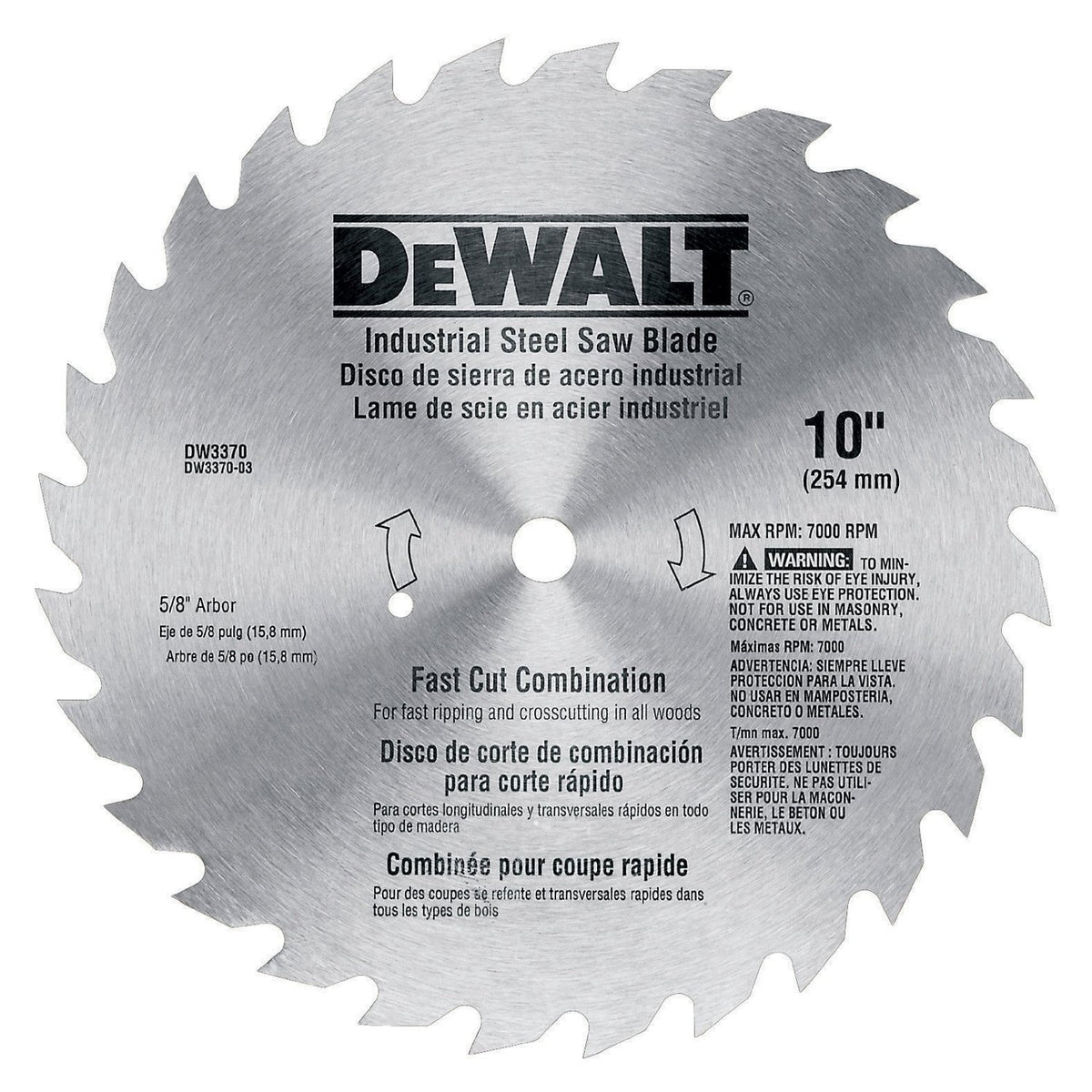 buy circular saw blades & carbide at cheap rate in bulk. wholesale & retail hardware hand tools store. home décor ideas, maintenance, repair replacement parts
