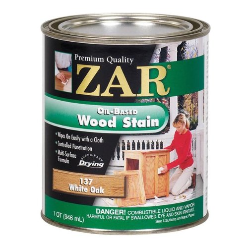 buy interior stains & finishes at cheap rate in bulk. wholesale & retail wall painting tools & supplies store. home décor ideas, maintenance, repair replacement parts