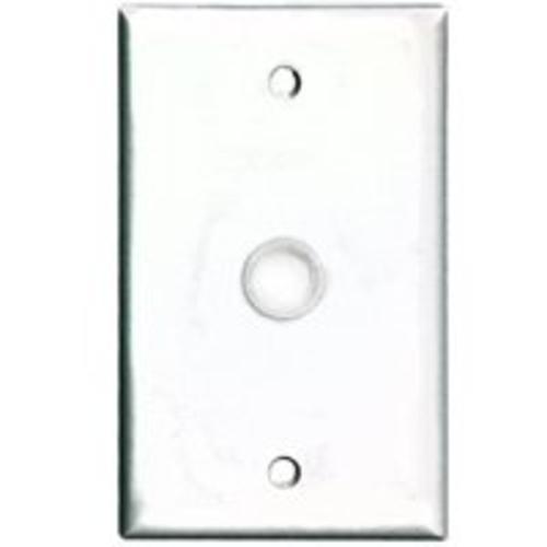 buy electrical wallplates at cheap rate in bulk. wholesale & retail electrical replacement parts store. home décor ideas, maintenance, repair replacement parts