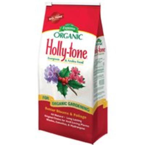 buy dry plant food at cheap rate in bulk. wholesale & retail lawn & plant maintenance items store.