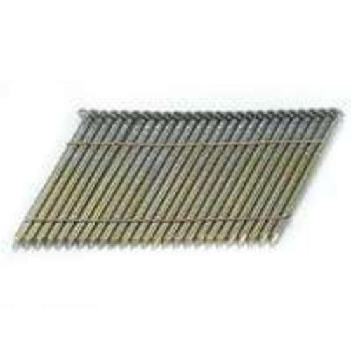 buy nails, tacks, brads & fasteners at cheap rate in bulk. wholesale & retail home hardware tools store. home décor ideas, maintenance, repair replacement parts