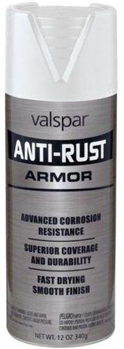 buy rust inhibitor spray paint at cheap rate in bulk. wholesale & retail home painting goods store. home décor ideas, maintenance, repair replacement parts