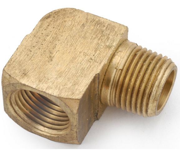 buy steel, brass & chrome pipe fittings at cheap rate in bulk. wholesale & retail plumbing repair tools store. home décor ideas, maintenance, repair replacement parts