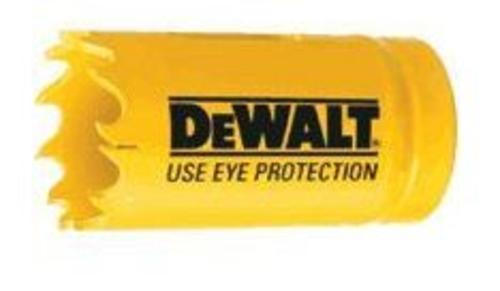buy hole saws & mandrels at cheap rate in bulk. wholesale & retail hand tool supplies store. home décor ideas, maintenance, repair replacement parts
