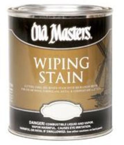 buy interior stains & finishes at cheap rate in bulk. wholesale & retail wall painting tools & supplies store. home décor ideas, maintenance, repair replacement parts