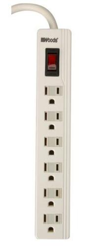 buy strips & surge protectors at cheap rate in bulk. wholesale & retail electrical repair supplies store. home décor ideas, maintenance, repair replacement parts