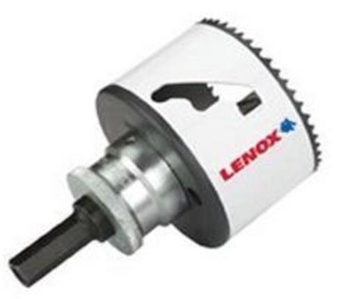 buy hole saws & mandrels at cheap rate in bulk. wholesale & retail hardware hand tools store. home décor ideas, maintenance, repair replacement parts