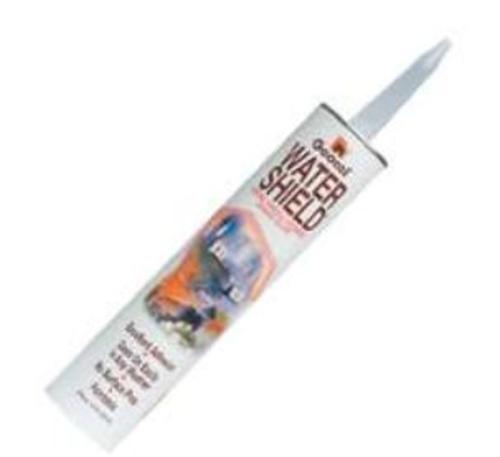 buy caulking & sundries at cheap rate in bulk. wholesale & retail painting tools & supplies store. home décor ideas, maintenance, repair replacement parts
