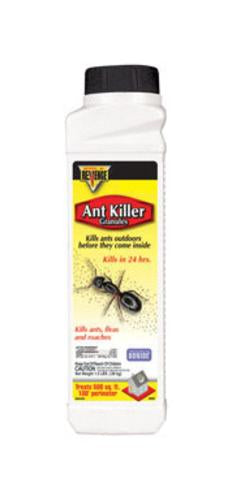 Bonide 45602 Revenge Ant Killer Granules, 1.5 lbs