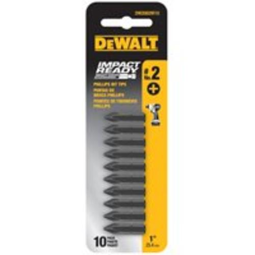 buy screwdriver - bits slotted & phillips at cheap rate in bulk. wholesale & retail electrical hand tools store. home décor ideas, maintenance, repair replacement parts