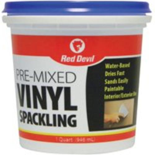 buy patching, repair & sundries at cheap rate in bulk. wholesale & retail painting tools & supplies store. home décor ideas, maintenance, repair replacement parts