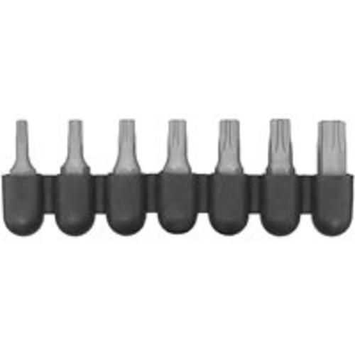 buy screwdriver - bits sets at cheap rate in bulk. wholesale & retail professional hand tools store. home décor ideas, maintenance, repair replacement parts