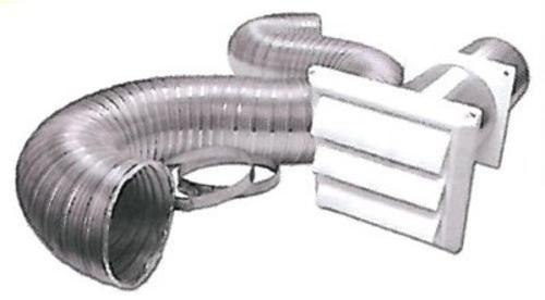 buy ventilation kits at cheap rate in bulk. wholesale & retail ventilation & fans repair tools store.