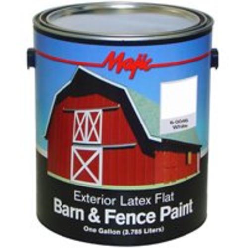 buy paint & painting items at cheap rate in bulk. wholesale & retail painting goods & supplies store. home décor ideas, maintenance, repair replacement parts