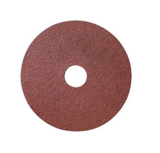 buy grinding wheels & accessories at cheap rate in bulk. wholesale & retail heavy duty hand tools store. home décor ideas, maintenance, repair replacement parts