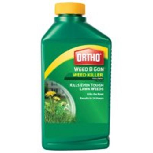 buy weed killer at cheap rate in bulk. wholesale & retail lawn & plant watering tools store.