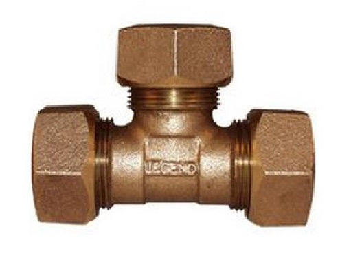 buy steel, brass & chrome fittings at cheap rate in bulk. wholesale & retail plumbing goods & supplies store. home décor ideas, maintenance, repair replacement parts