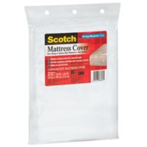 buy mailers & shipping covers at cheap rate in bulk. wholesale & retail stationary supplies & tools store.