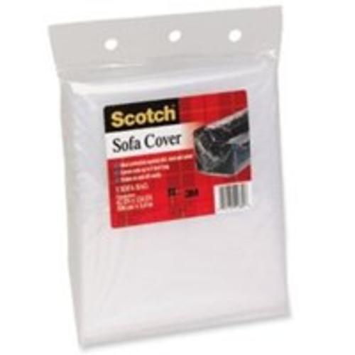 Buy scotch sofa cover - Online store for stationary & office equipment, covers in USA, on sale, low price, discount deals, coupon code