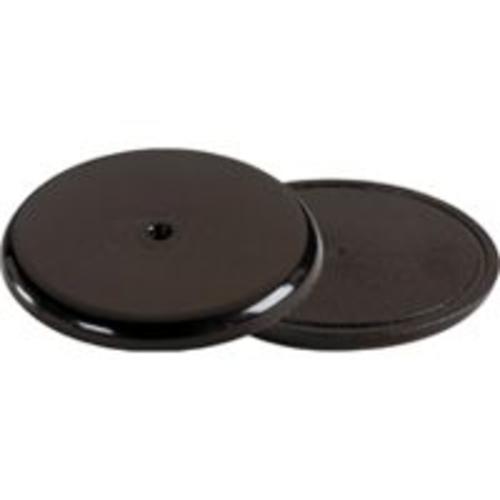 buy furniture glides & casters / floor protection at cheap rate in bulk. wholesale & retail builders hardware tools store. home décor ideas, maintenance, repair replacement parts