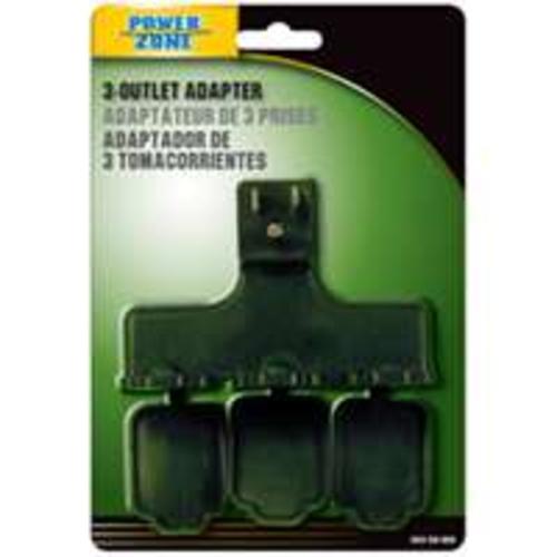 buy household wiring devices at cheap rate in bulk. wholesale & retail hardware electrical supplies store. home décor ideas, maintenance, repair replacement parts