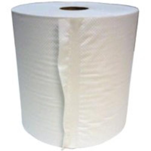 buy paper towels at cheap rate in bulk. wholesale & retail cleaning materials store.