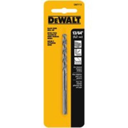 buy drill bits & black oxide at cheap rate in bulk. wholesale & retail hardware hand tools store. home décor ideas, maintenance, repair replacement parts