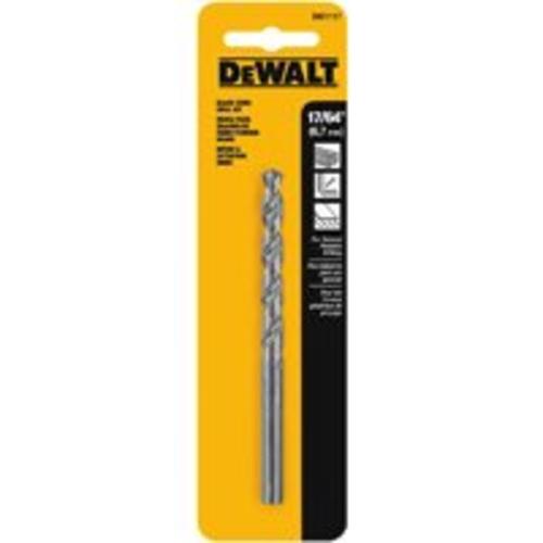 buy drill bits & black oxide at cheap rate in bulk. wholesale & retail heavy duty hand tools store. home décor ideas, maintenance, repair replacement parts
